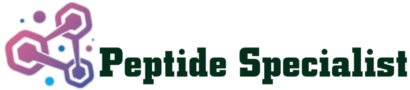 Peptides UK|Buy Research Peptides UK| Peptides Specialist UK